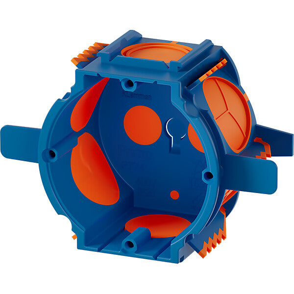 Primo Thermodose THD-45 P774